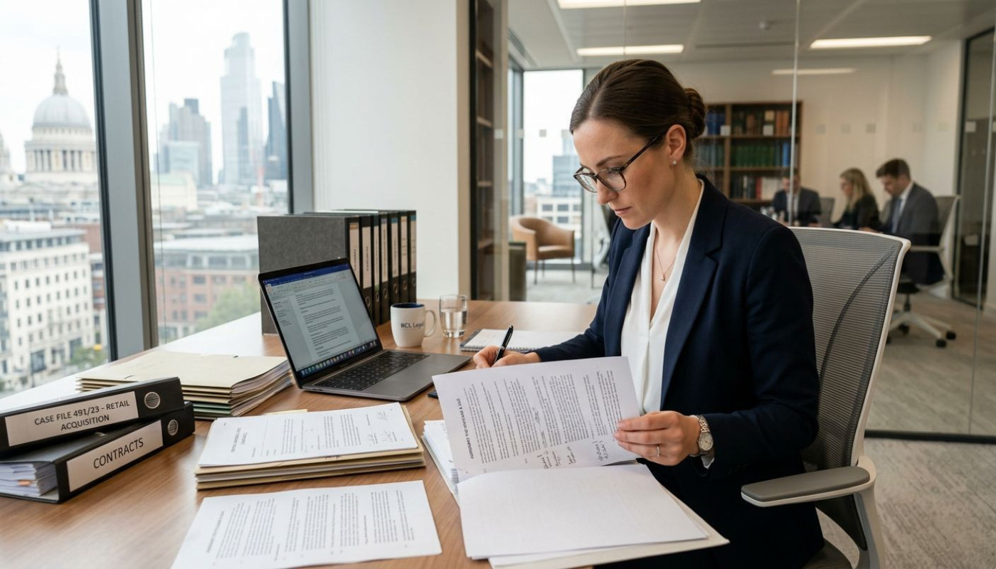 Comment contester légalement un licenciement en 2026 ?