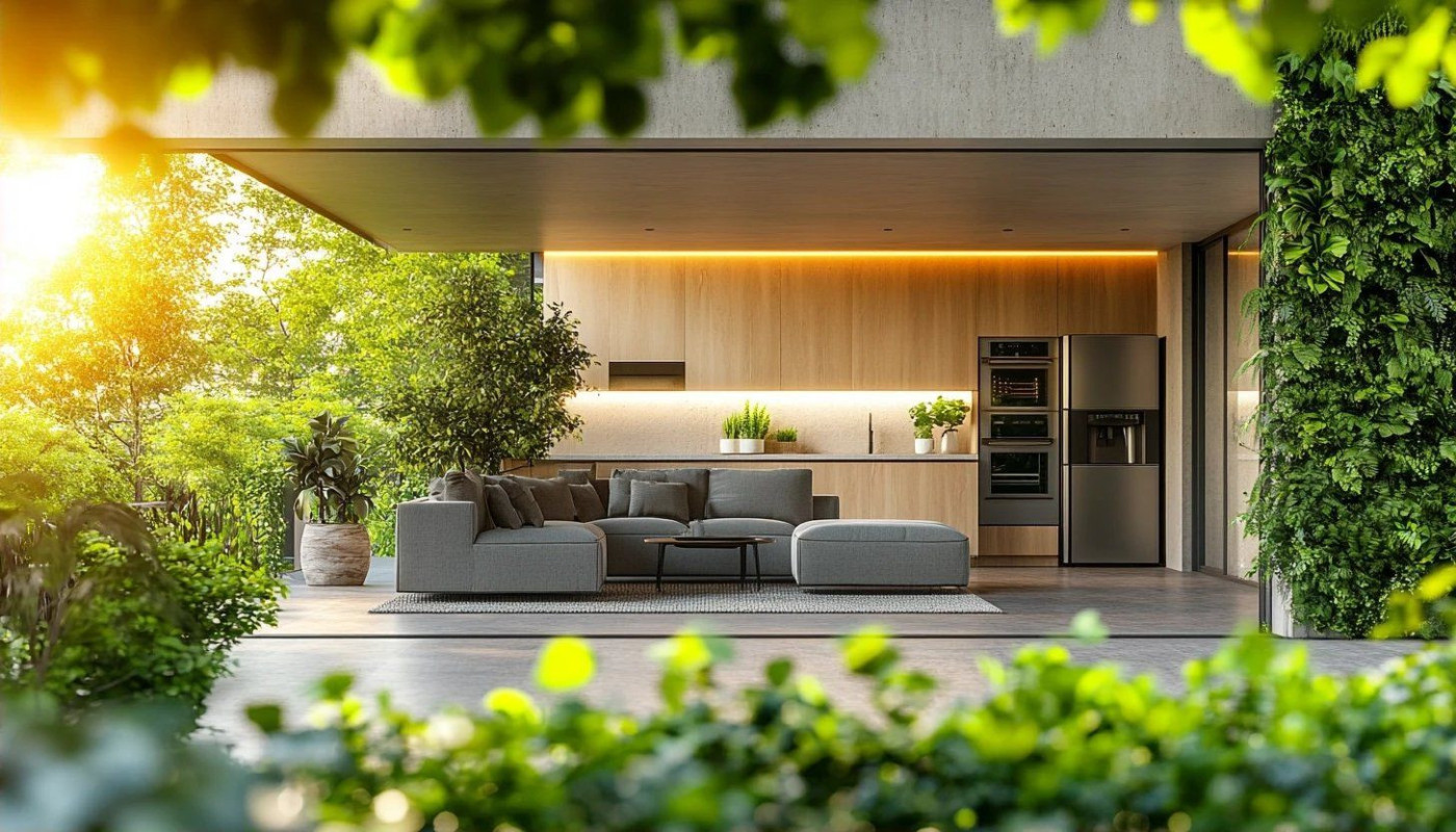 Comment la rénovation énergétique transforme-t-elle votre habitat ?