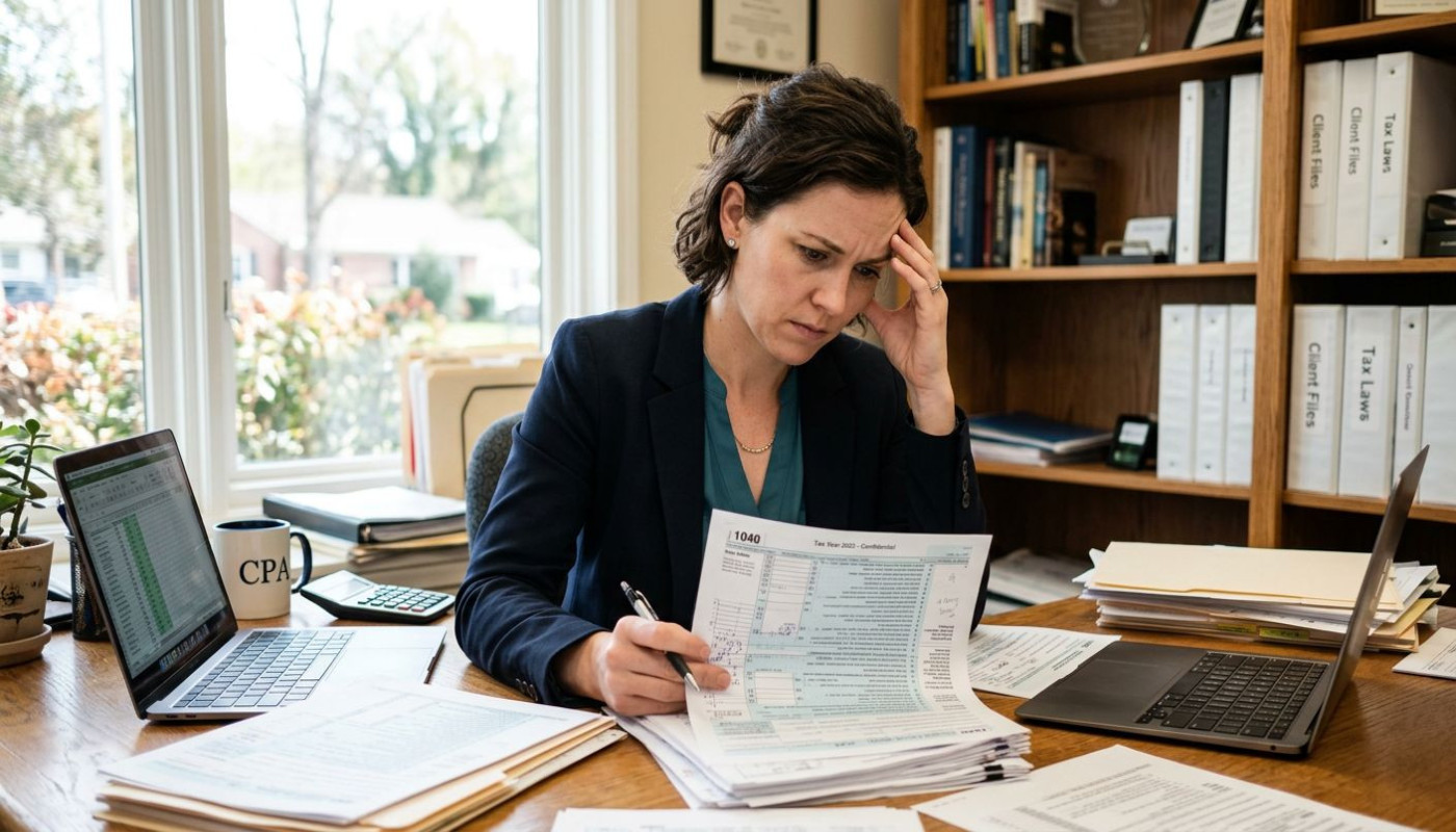 Comment les changements récents en droit fiscal impactent les particuliers ?