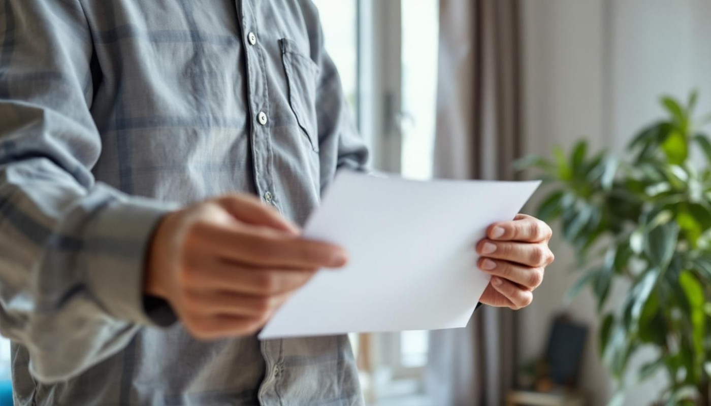 Marché immobilier - Comment les changements récents impactent les droits des locataires ?