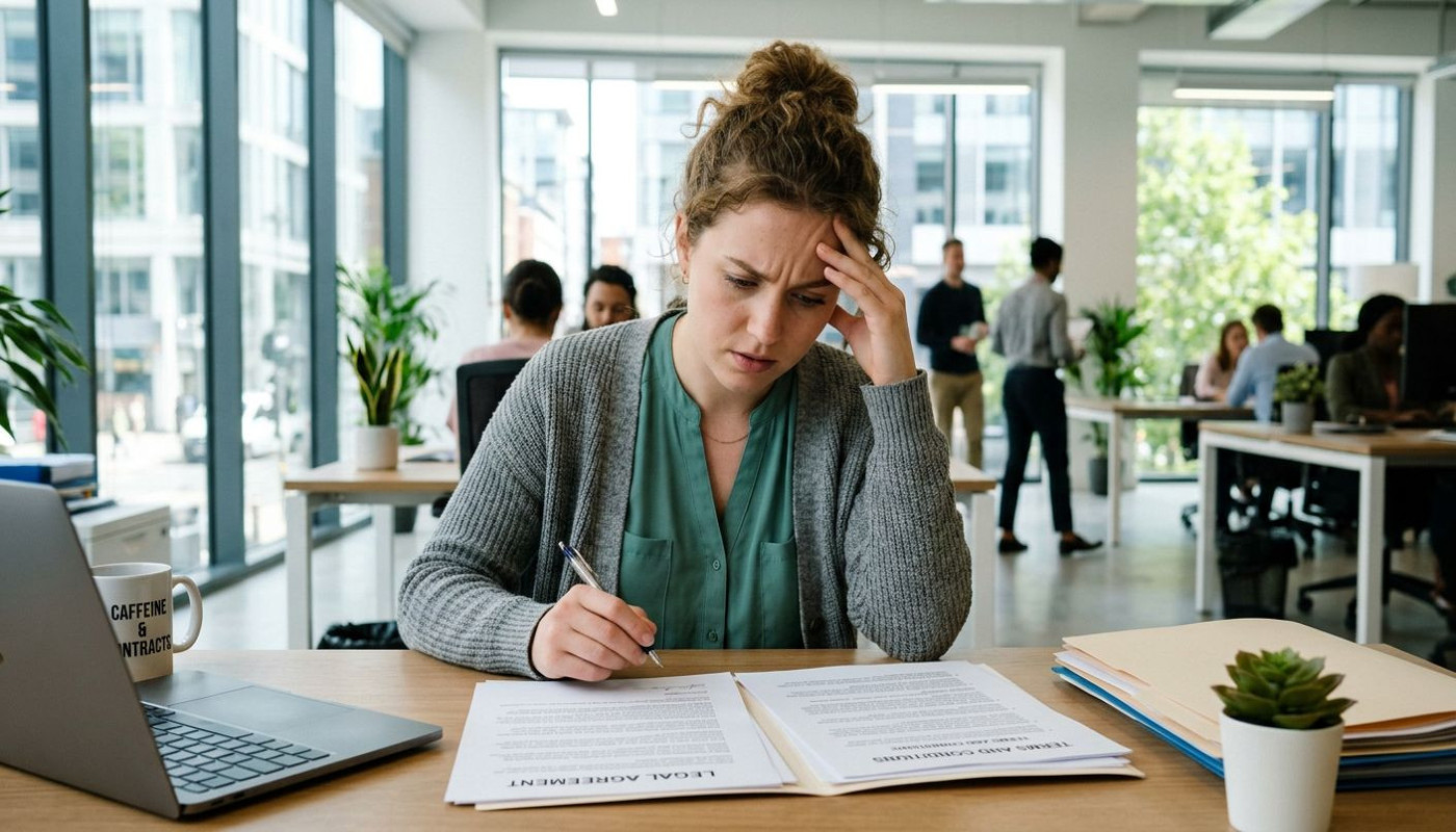 Comment les modifications récentes du code du travail affectent les congés parentaux ?