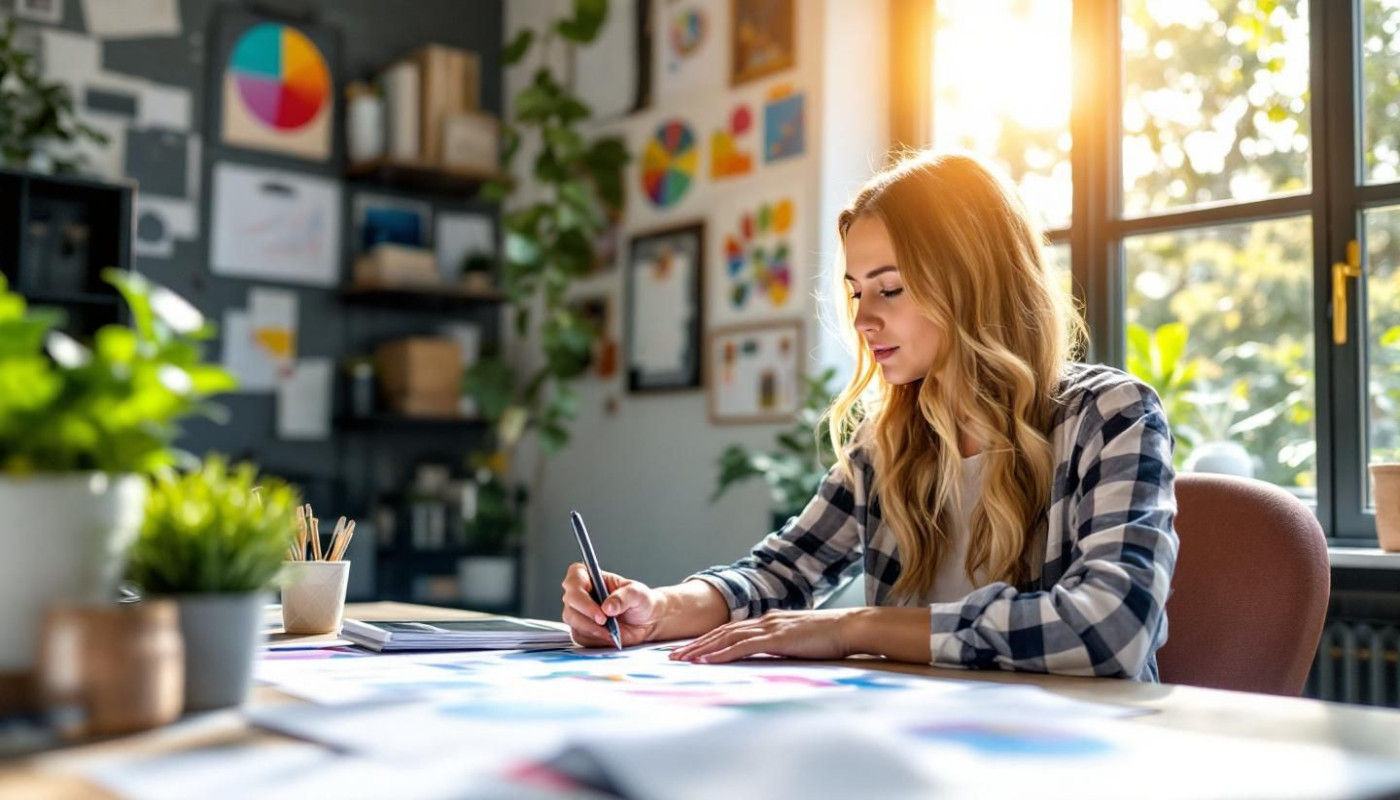 Comment les nouvelles technologies transforment-elles les PME ?