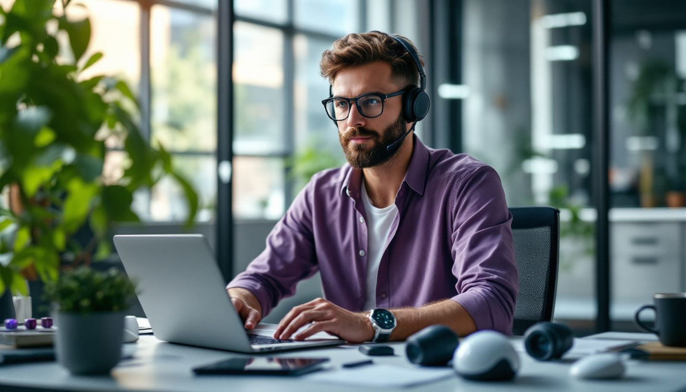 Comment naviguer les changements de régulation pour les startups technologiques ?