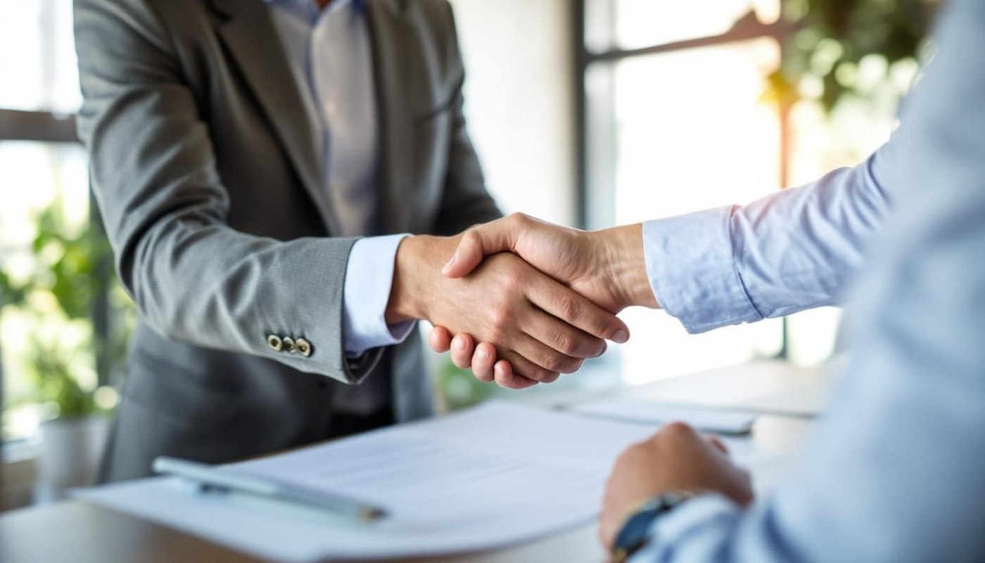 Comment sécuriser votre investissement avec une garantie de loyer efficace ?