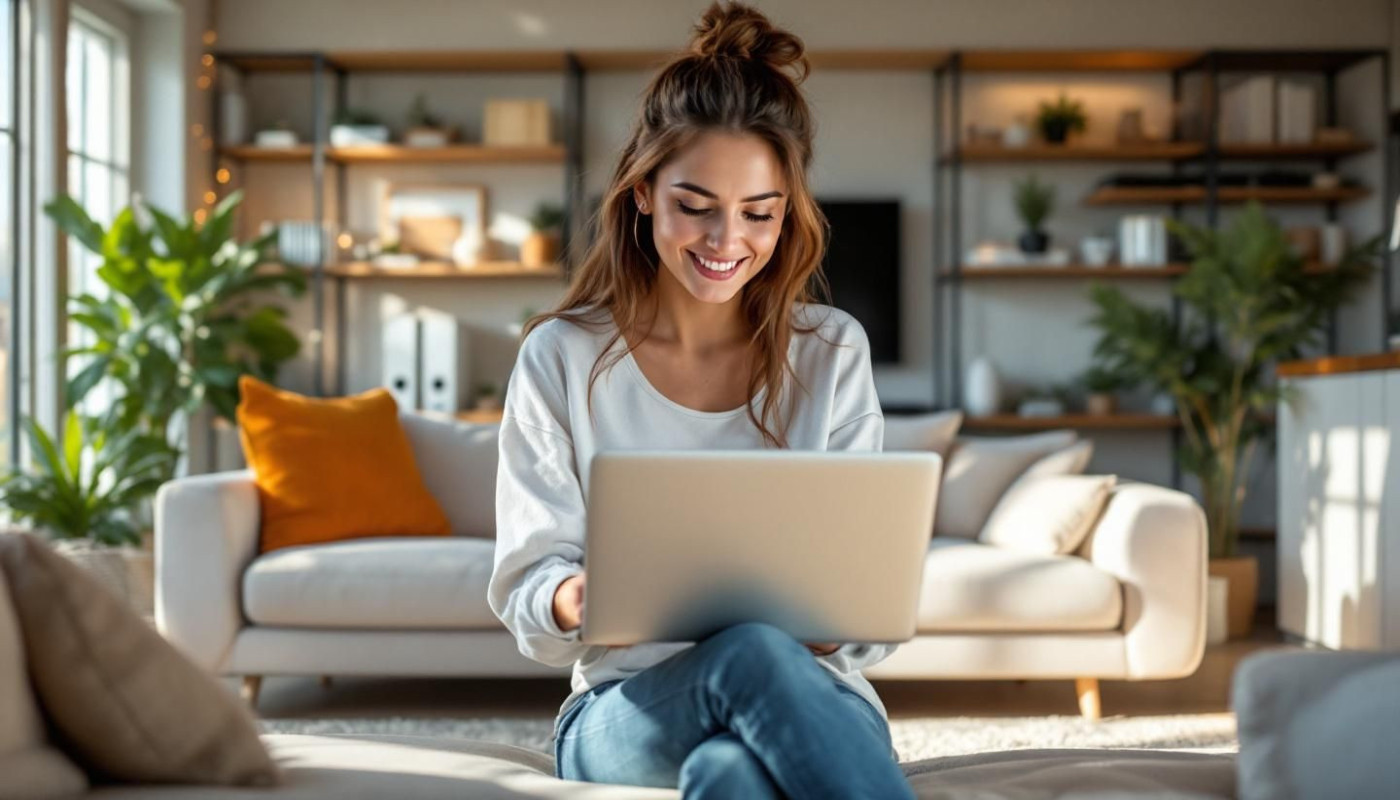 Marché immobilier - Rentabilité de la location meublée : comment maximiser ses gains ?