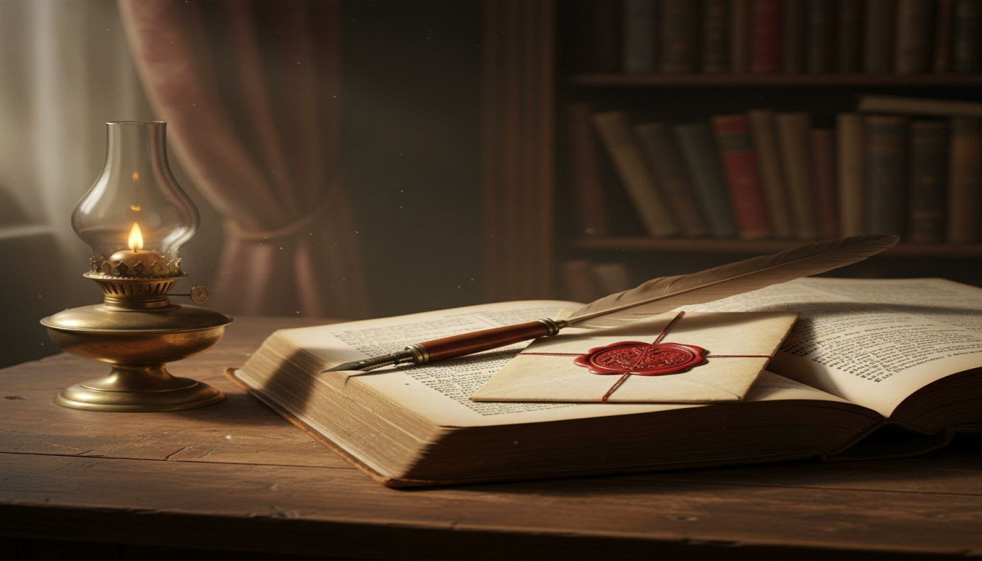 Stratégies pour contester un testament : guide pratique