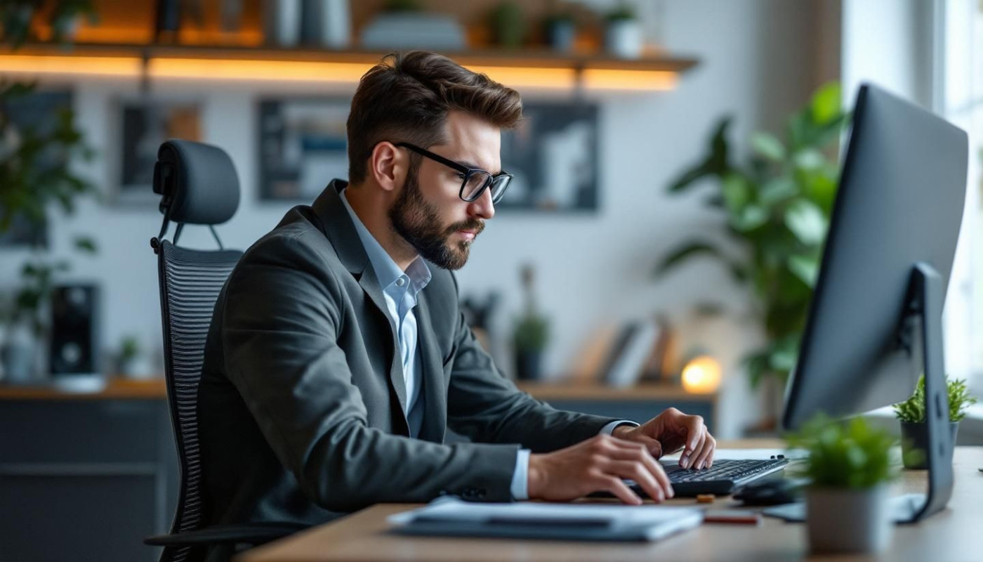 Stratégies pour maximiser les bénéfices de votre investissement locatif