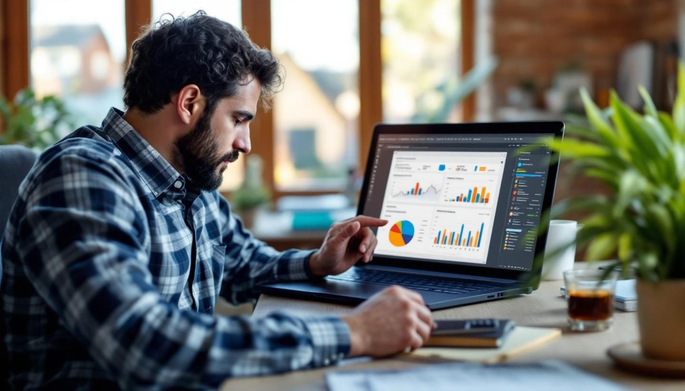 Stratégies pour minimiser les risques dans l'investissement locatif